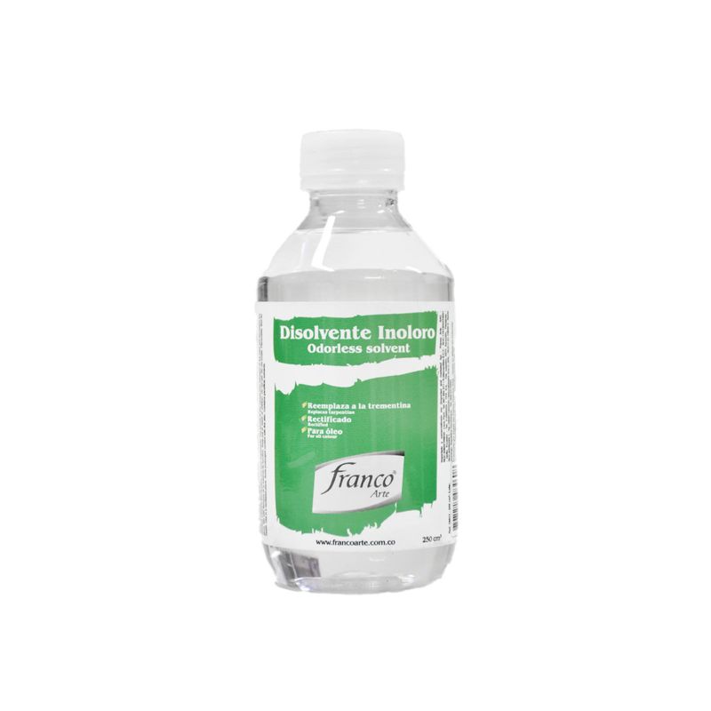disolvente-inoloro-para-oleo-franco-x-250-ml-7707227484608