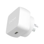 adaptador-de-carga-de-pared-tipo-c-18w-blanco-745883793167