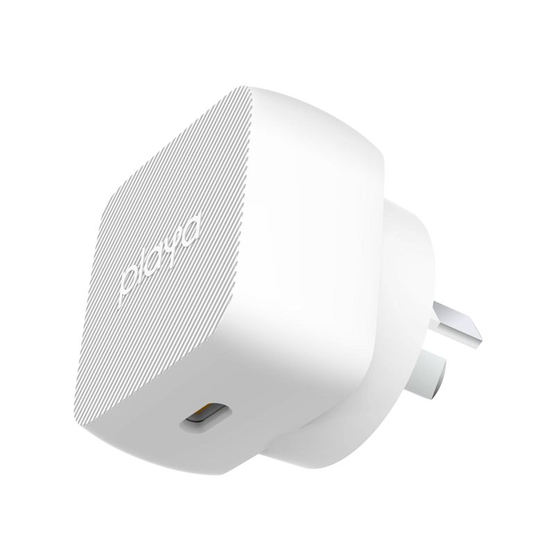 adaptador-de-carga-de-pared-tipo-c-18w-blanco-745883793167