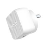 adaptador-de-carga-de-pared-tipo-c-18w-blanco-1-745883793167