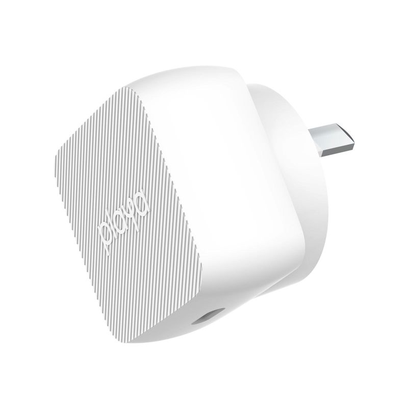 adaptador-de-carga-de-pared-tipo-c-18w-blanco-1-745883793167