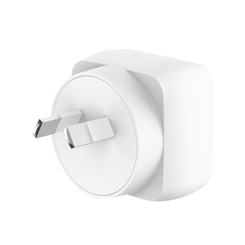 adaptador-de-carga-de-pared-tipo-c-18w-blanco-2-745883793167