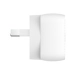 adaptador-de-carga-de-pared-tipo-c-18w-blanco-3-745883793167