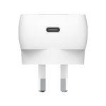adaptador-de-carga-de-pared-tipo-c-18w-blanco-4-745883793167