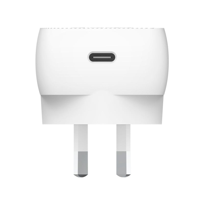 adaptador-de-carga-de-pared-tipo-c-18w-blanco-4-745883793167