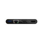 adaptador-multimedia-100w-belkin-usb-c-a-hdmi-vga-usb-a-ethernet-negro-2-745883799107