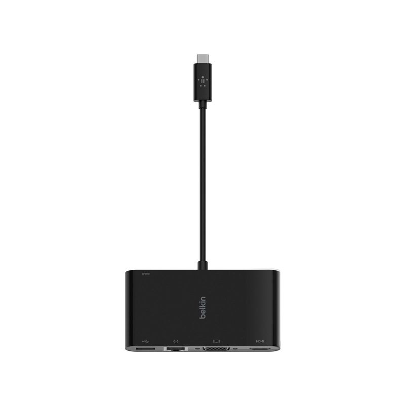 adaptador-multimedia-100w-belkin-usb-c-a-hdmi-vga-usb-a-ethernet-negro-4-745883799107