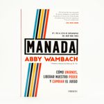 manada-como-unirnos-liberar-nuestro-poder-y-cambiar-el-juego-9788441543898