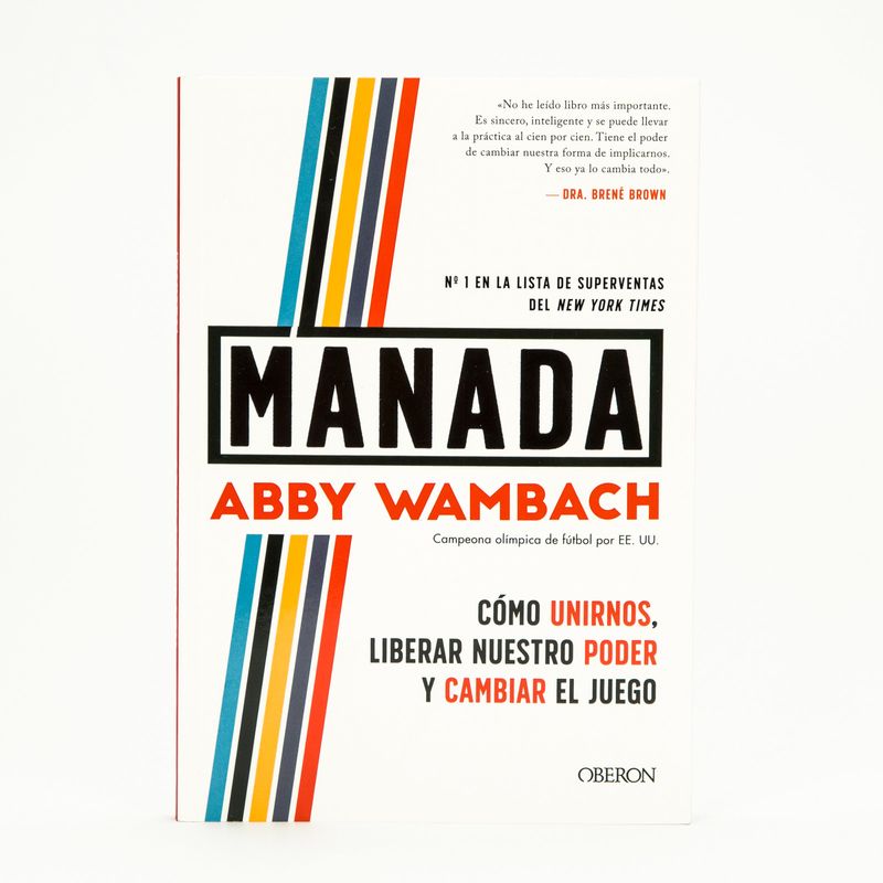 manada-como-unirnos-liberar-nuestro-poder-y-cambiar-el-juego-9788441543898