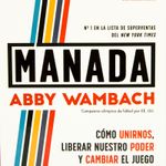 manada-como-unirnos-liberar-nuestro-poder-y-cambiar-el-juego-2-9788441543898
