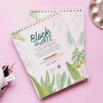 block-para-acuarelas-con-6-plantillas-20hojas-7707205963002