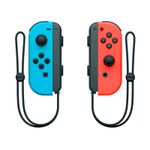 control-joy-con-inalambrico-para-nintendo-switch-colores-neon-45496590130