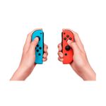 control-joy-con-inalambrico-para-nintendo-switch-colores-neon-1-45496590130