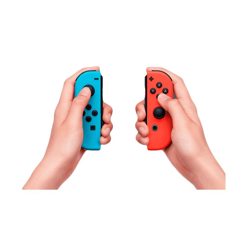 control-joy-con-inalambrico-para-nintendo-switch-colores-neon-1-45496590130