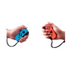 control-joy-con-inalambrico-para-nintendo-switch-colores-neon-2-45496590130