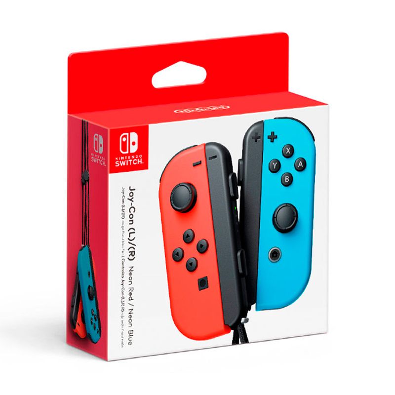 control-joy-con-inalambrico-para-nintendo-switch-colores-neon-3-45496590130
