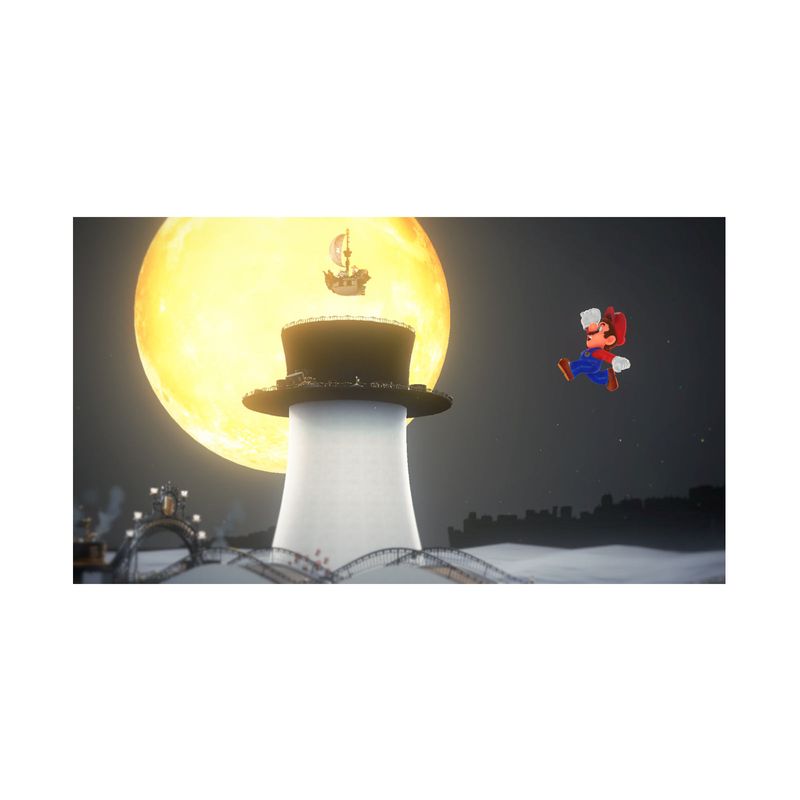 juego-super-mario-odyssey-para-nintendo-switch-3-45496590741