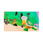 juego-super-mario-odyssey-para-nintendo-switch-5-45496590741