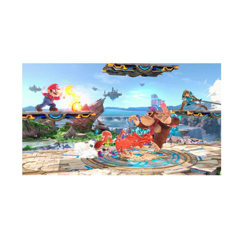juego-super-smash-bros-ultimate-para-nintendo-switch-1-45496592998