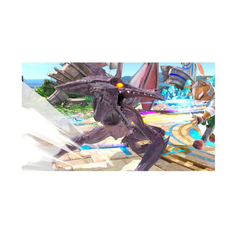 juego-super-smash-bros-ultimate-para-nintendo-switch-2-45496592998