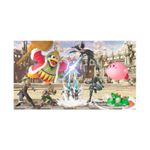 juego-super-smash-bros-ultimate-para-nintendo-switch-4-45496592998