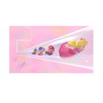 juego-super-mario-3d-world-bowser-s-fury-nintendo-switch-3-45496594022