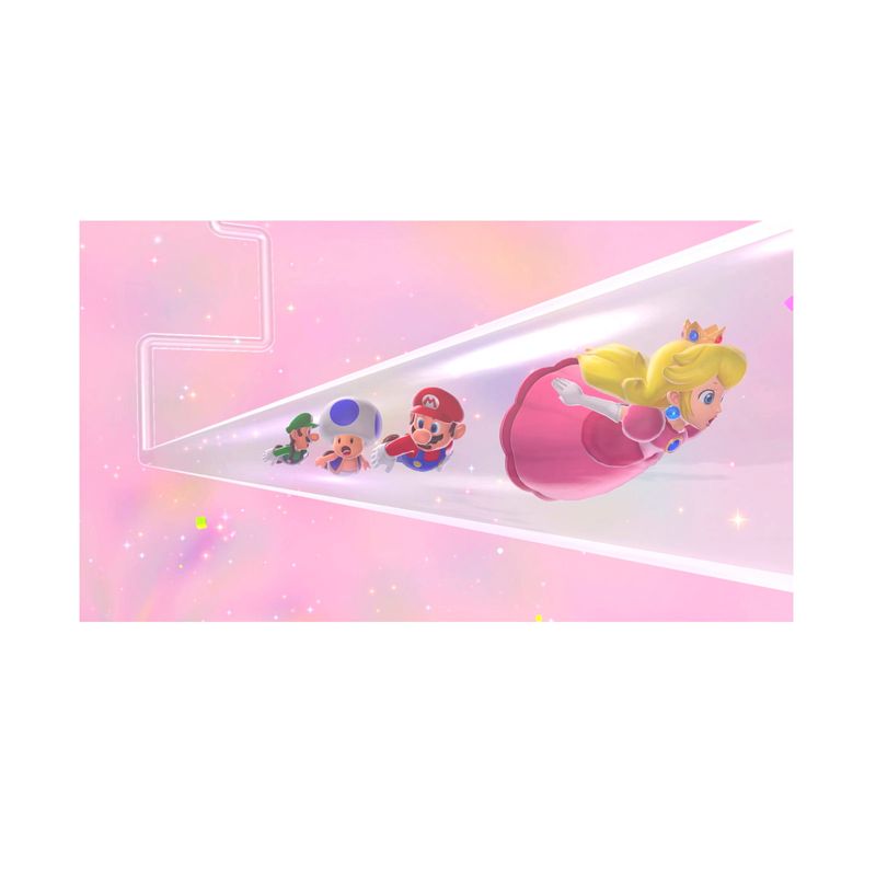 juego-super-mario-3d-world-bowser-s-fury-nintendo-switch-3-45496594022