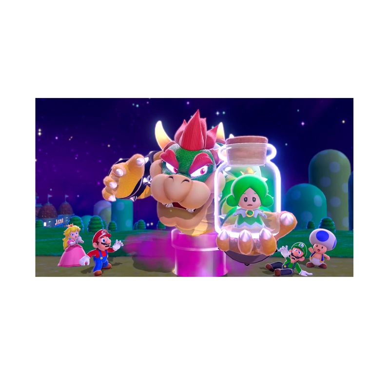 juego-super-mario-3d-world-bowser-s-fury-nintendo-switch-4-45496594022
