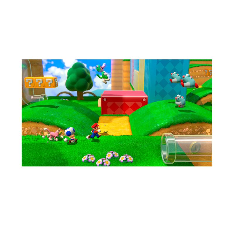 juego-super-mario-3d-world-bowser-s-fury-nintendo-switch-5-45496594022