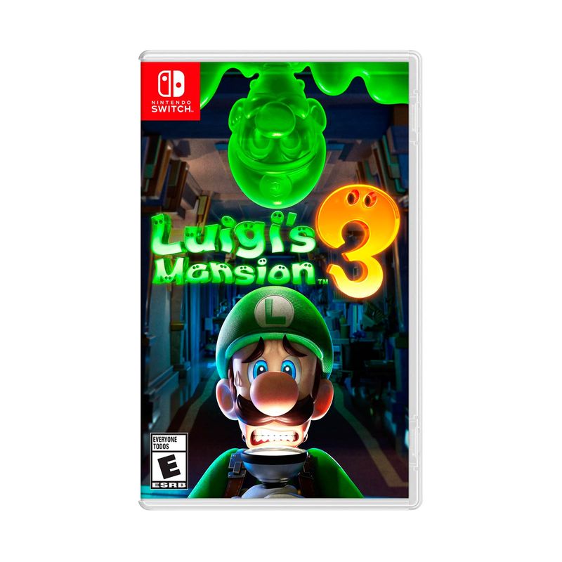 juego-luigi-s-mansion-3-para-nintendo-switch-45496596408