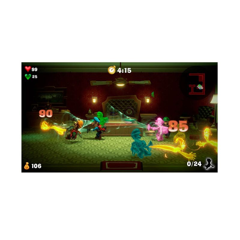 juego-luigi-s-mansion-3-para-nintendo-switch-1-45496596408