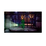 juego-luigi-s-mansion-3-para-nintendo-switch-3-45496596408