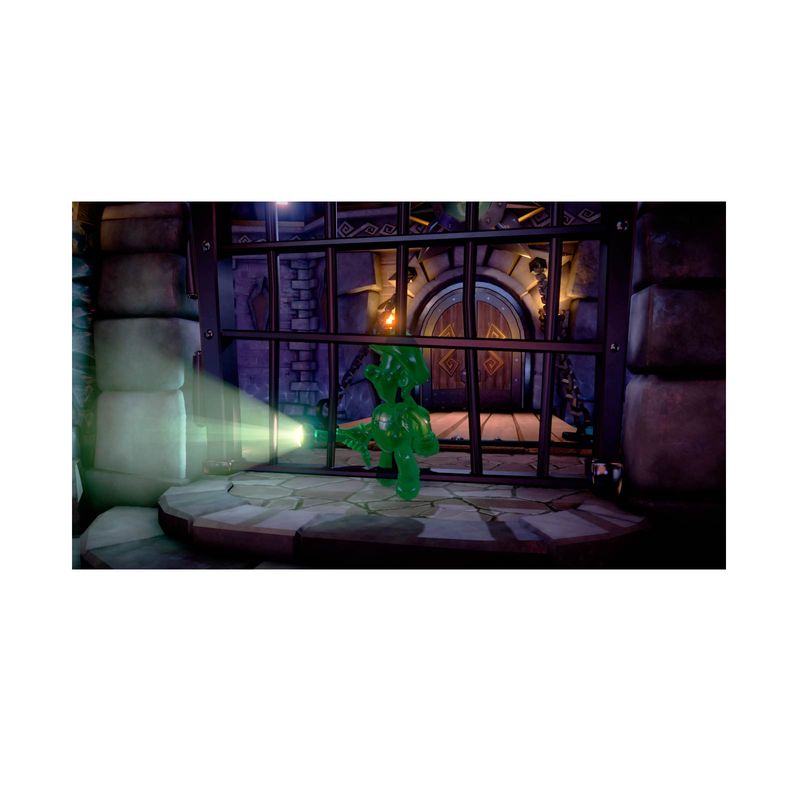 juego-luigi-s-mansion-3-para-nintendo-switch-3-45496596408