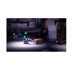 juego-luigi-s-mansion-3-para-nintendo-switch-4-45496596408