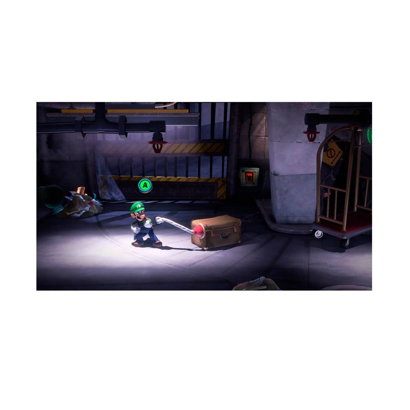 juego-luigi-s-mansion-3-para-nintendo-switch-4-45496596408