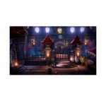 juego-luigi-s-mansion-3-para-nintendo-switch-6-45496596408