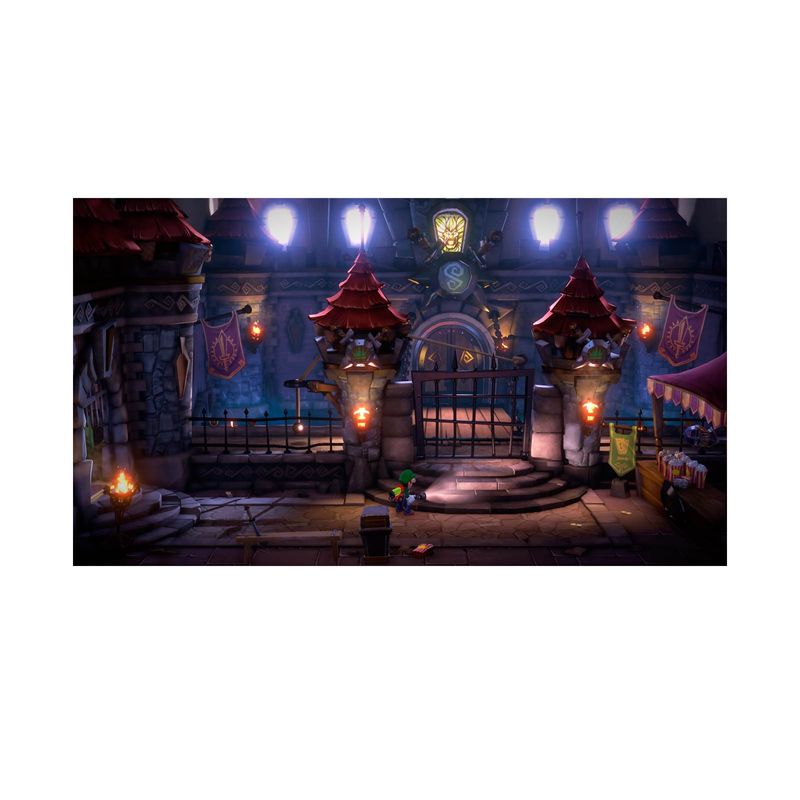 juego-luigi-s-mansion-3-para-nintendo-switch-6-45496596408