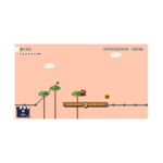 juego-super-mario-maker-2-para-nintendo-switch-2-45496596484