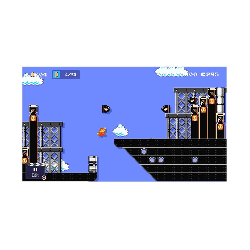 juego-super-mario-maker-2-para-nintendo-switch-3-45496596484
