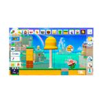juego-super-mario-maker-2-para-nintendo-switch-4-45496596484