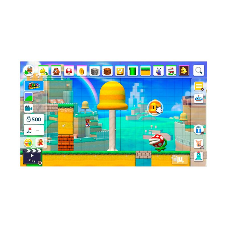 juego-super-mario-maker-2-para-nintendo-switch-4-45496596484
