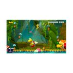 juego-super-mario-maker-2-para-nintendo-switch-6-45496596484