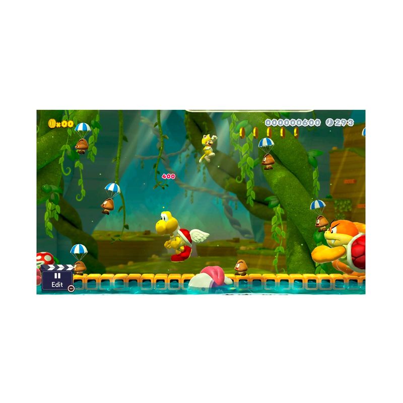 juego-super-mario-maker-2-para-nintendo-switch-6-45496596484