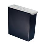 destructora-de-papel-gioto-6hojas-negro-6949336723235