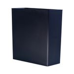 destructora-de-papel-gioto-6hojas-negro-1-6949336723235