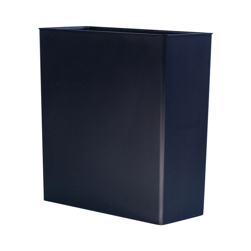 destructora-de-papel-gioto-6hojas-negro-1-6949336723235