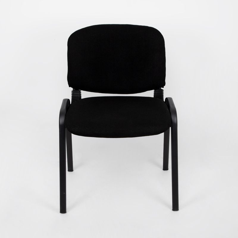 silla-interlocutora-isoceles-cs-iso-negro-7453039007565