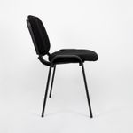 silla-interlocutora-isoceles-cs-iso-negro-2-7453039007565