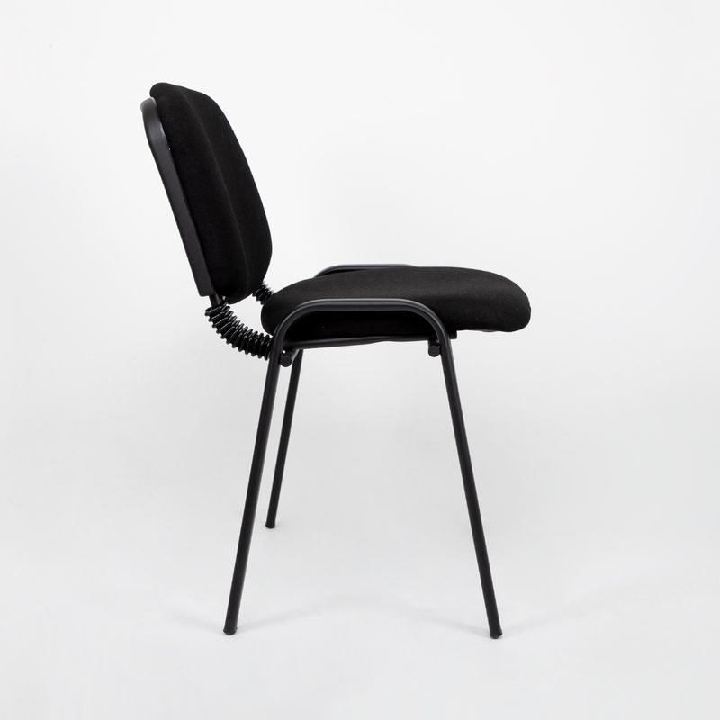 silla-interlocutora-isoceles-cs-iso-negro-2-7453039007565