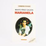 marianela-9788496975828